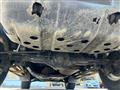 2002 Toyota Land Cruiser Prado