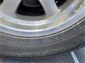 2002 Toyota Land Cruiser Prado