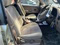 2002 Toyota Land Cruiser Prado