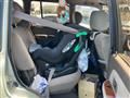 2002 Toyota Land Cruiser Prado