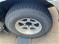 2002 Toyota Land Cruiser Prado