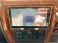 2002 Toyota Land Cruiser Prado