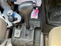 2002 Toyota Land Cruiser Prado