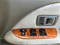 2002 Toyota Land Cruiser Prado
