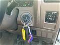 2002 Toyota Land Cruiser Prado