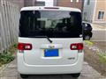 2009 Daihatsu Tanto