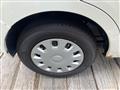2009 Daihatsu Tanto