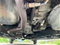 2009 Daihatsu Tanto