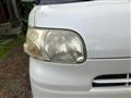 2009 Daihatsu Tanto