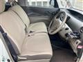 2009 Daihatsu Tanto