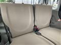 2009 Daihatsu Tanto