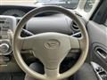 2009 Daihatsu Tanto