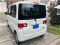 2009 Daihatsu Tanto