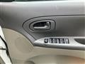 2009 Daihatsu Tanto