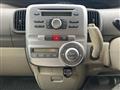 2009 Daihatsu Tanto