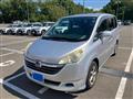 2006 Honda Step WGN
