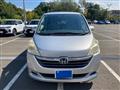 2006 Honda Step WGN