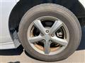 2006 Honda Step WGN
