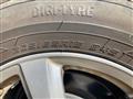 2006 Honda Step WGN