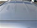2006 Honda Step WGN