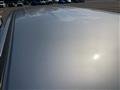 2006 Honda Step WGN