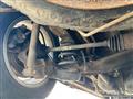2006 Honda Step WGN