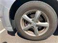 2006 Honda Step WGN