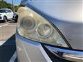 2006 Honda Step WGN