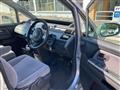 2006 Honda Step WGN