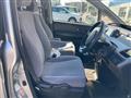 2006 Honda Step WGN