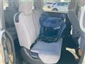 2006 Honda Step WGN