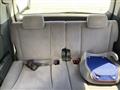 2006 Honda Step WGN