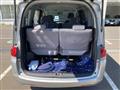 2006 Honda Step WGN