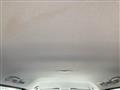 2006 Honda Step WGN