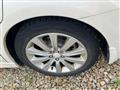 2009 Subaru Legacy B4
