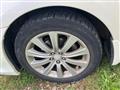 2009 Subaru Legacy B4