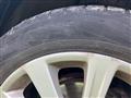 2009 Subaru Legacy B4