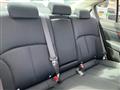 2009 Subaru Legacy B4