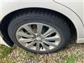 2009 Subaru Legacy B4
