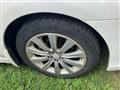 2009 Subaru Legacy B4