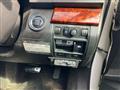 2009 Subaru Legacy B4