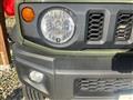 2019 Suzuki Jimny Sierra