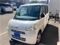 2010 Daihatsu Tanto