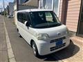 2010 Daihatsu Tanto