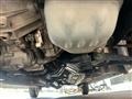 2010 Daihatsu Tanto