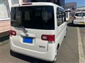 2010 Daihatsu Tanto