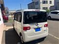 2010 Daihatsu Tanto