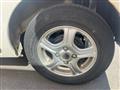 2010 Daihatsu Tanto