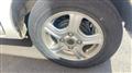 2010 Daihatsu Tanto