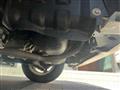 2010 Daihatsu Tanto